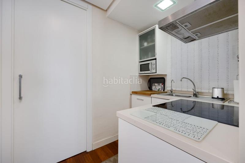 Foto 063af6c8-6feb-411b-aace-06fca7fc07d4. Appartement dans calle de pedro lorca 59 dans Las Piscinas Naturales Torrevieja