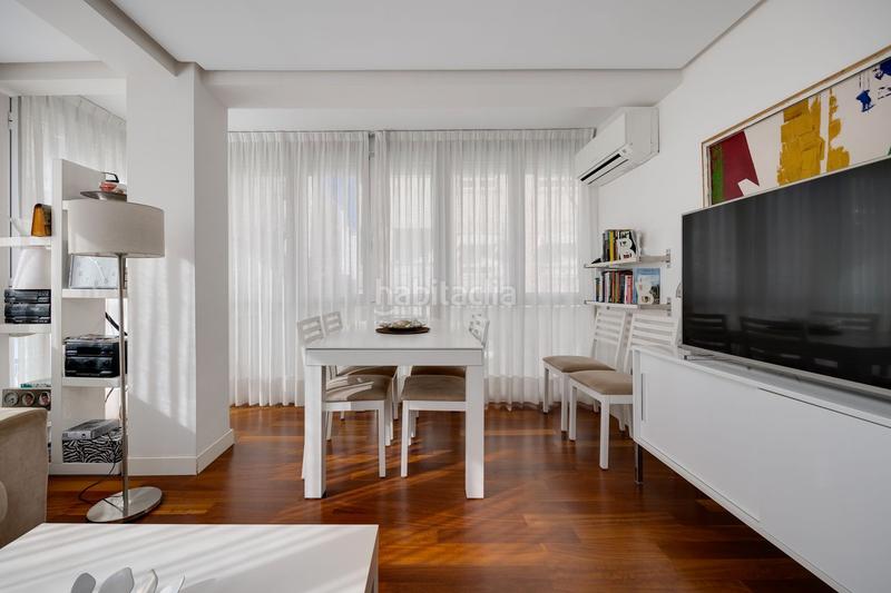 Foto 13e4312e-442e-405c-b52f-67869078e1d4. Appartement dans calle de pedro lorca 59 dans Las Piscinas Naturales Torrevieja