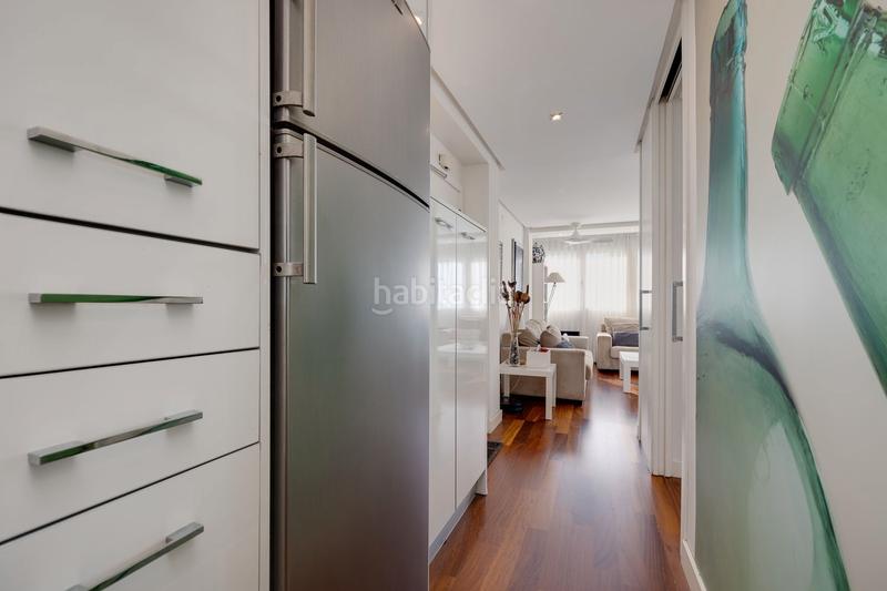 Foto 142e425d-37b2-4481-b515-04c66dcfd72c. Appartement dans calle de pedro lorca 59 dans Las Piscinas Naturales Torrevieja