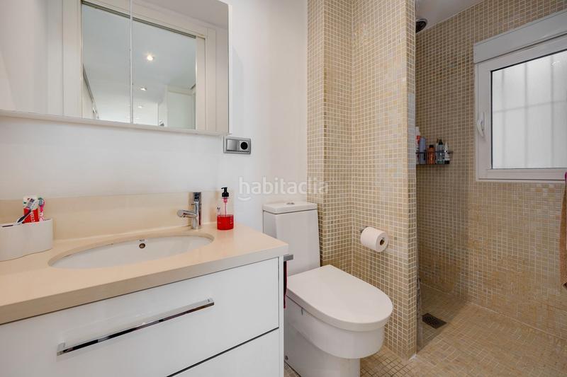 Foto 21f6f78e-7fe4-417f-8db8-21d08cc5bc4e. Appartement dans calle de pedro lorca 59 dans Las Piscinas Naturales Torrevieja