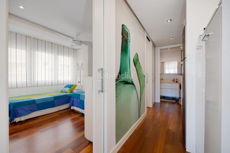 Foto 221bbd2f-bbd0-4ac5-987b-b624e47b4148. Appartement dans calle de pedro lorca 59 dans Las Piscinas Naturales Torrevieja