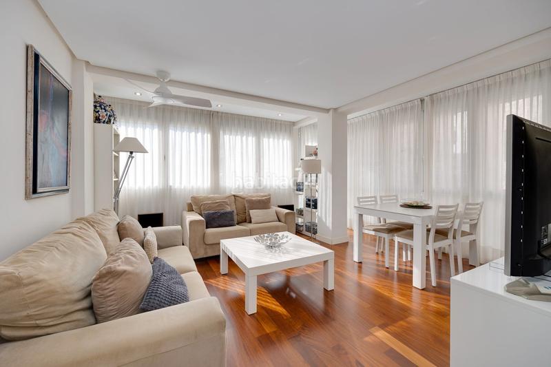 Foto 229a1b80-f58b-4b5a-add3-5c26a7e3cf1b. Appartement dans calle de pedro lorca 59 dans Las Piscinas Naturales Torrevieja