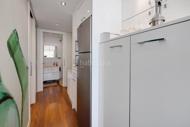 Foto 26446192-0488-43bd-b8c0-ea6a29c39c5f. Appartement dans calle de pedro lorca 59 dans Las Piscinas Naturales Torrevieja