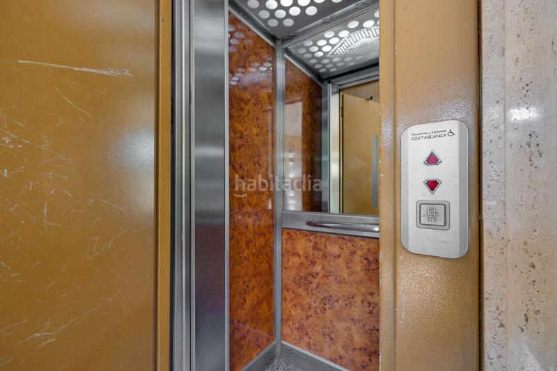 Foto 28b47bf8-57ff-4e5e-8b30-bff58c6d1d5a. Appartement dans calle de pedro lorca 59 dans Las Piscinas Naturales Torrevieja