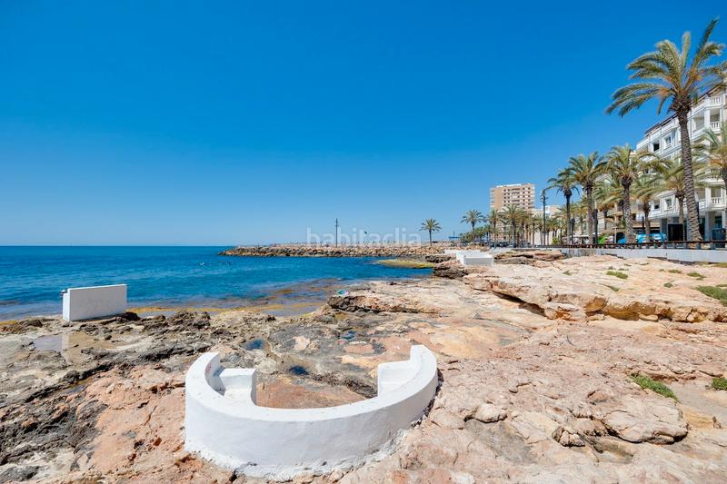 Foto 4106f2c9-c987-4b06-a764-365ebf61fa18. Appartement dans calle de pedro lorca 59 dans Las Piscinas Naturales Torrevieja