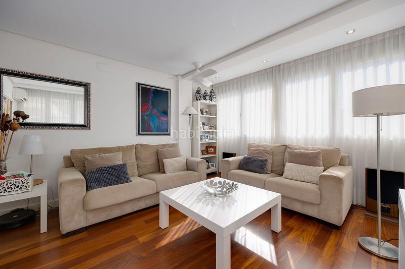 Foto 47b8b634-ed92-4f89-b95e-be1fe8c2fcfb. Appartement dans calle de pedro lorca 59 dans Las Piscinas Naturales Torrevieja