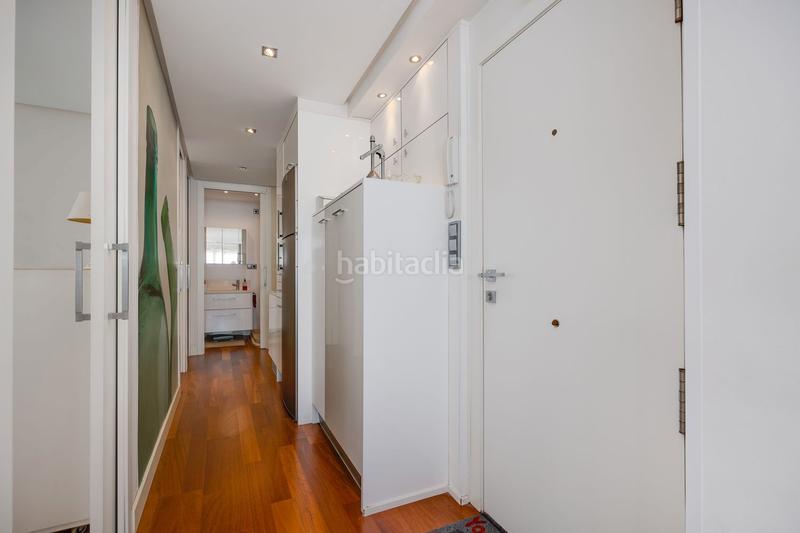 Foto 670b25c5-6770-4535-980e-2818a2eb4b8a. Appartement dans calle de pedro lorca 59 dans Las Piscinas Naturales Torrevieja