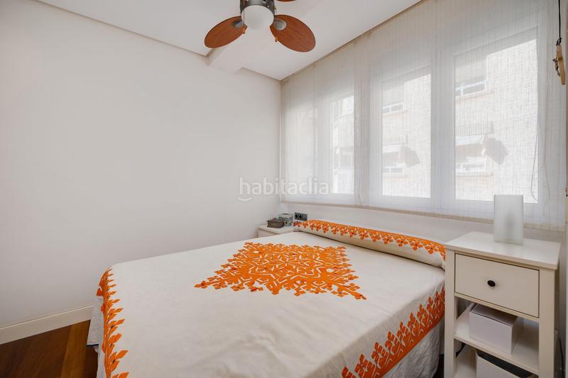 Foto 68e18e7c-74e5-4131-9822-5ac25b18d963. Appartement dans calle de pedro lorca 59 dans Las Piscinas Naturales Torrevieja