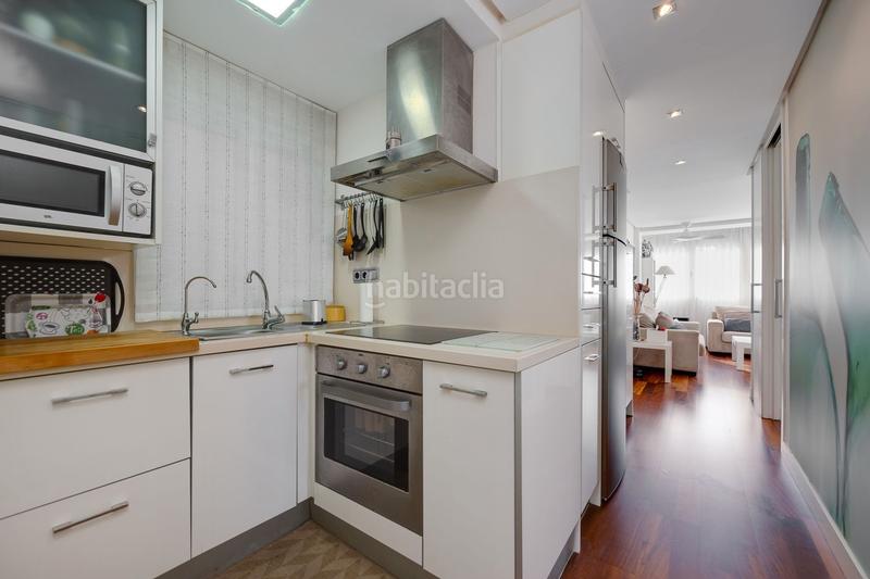 Foto 9706d3a8-5cf4-4727-b294-eaefa38509a6. Appartement dans calle de pedro lorca 59 dans Las Piscinas Naturales Torrevieja