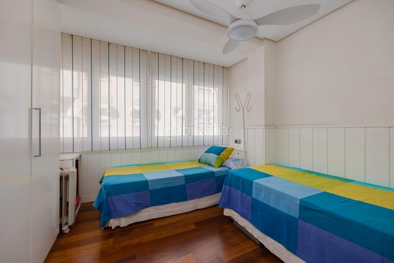 Foto a952d82e-f46a-4317-93da-28dd3de22826. Appartement dans calle de pedro lorca 59 dans Las Piscinas Naturales Torrevieja