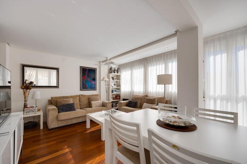 Foto c4242299-9772-4138-9fee-f6d2dbd7d73e. Appartement dans calle de pedro lorca 59 dans Las Piscinas Naturales Torrevieja