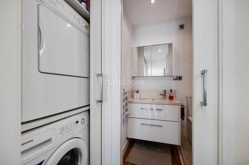 Foto c88c4277-c216-4067-a865-0c5cc20e88f6. Appartement dans calle de pedro lorca 59 dans Las Piscinas Naturales Torrevieja