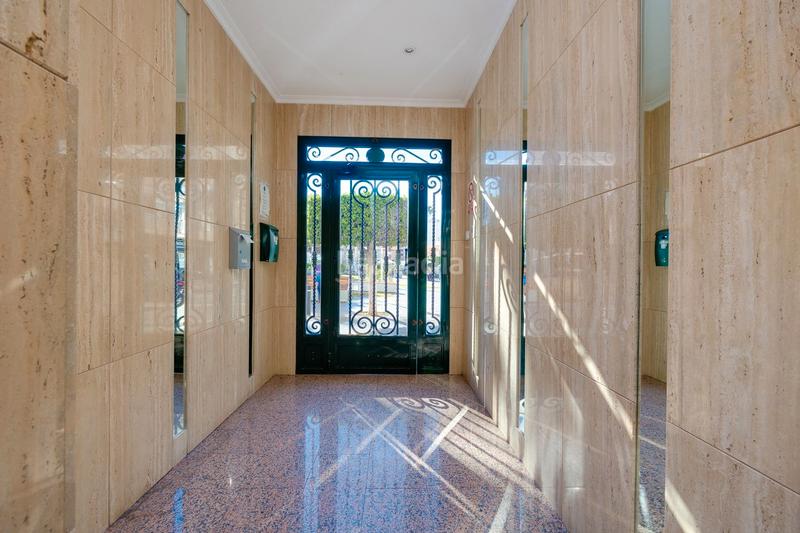 Foto d2524cee-e263-4d39-8e1f-90b88d19abd3. Appartement dans calle de pedro lorca 59 dans Las Piscinas Naturales Torrevieja