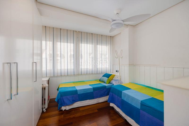 Foto df95907a-171f-4906-b08a-0f60bd2faafd. Appartement dans calle de pedro lorca 59 dans Las Piscinas Naturales Torrevieja