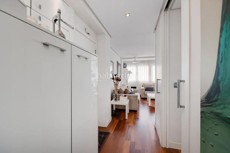 Foto e5076bb7-9996-41a4-9e64-b07ee805176b. Appartement dans calle de pedro lorca 59 dans Las Piscinas Naturales Torrevieja