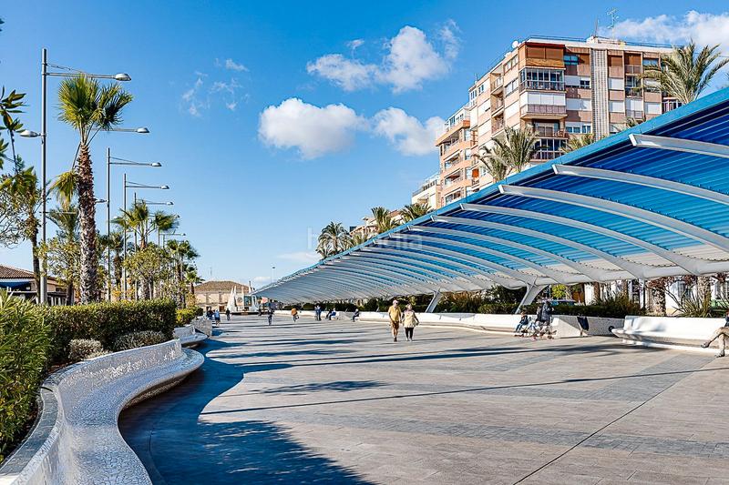 Foto e8dad156-dec9-44f3-84ca-bf2791ed0a15. Appartement dans calle de pedro lorca 59 dans Las Piscinas Naturales Torrevieja