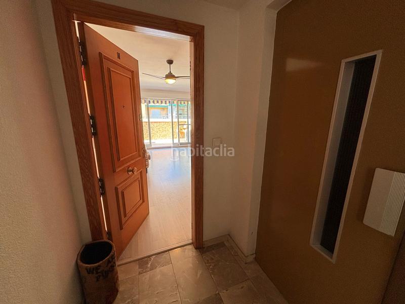 Foto dd3eb361-f8b0-47fc-9334-89ee3697f70f. Attique dans carrer sant bartomeu 120 dans Campello Playa Campello (el)