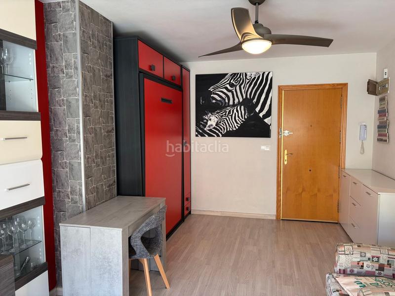 Foto e5d4b822-9c30-4218-a39d-12bc8759ec77. Attique dans carrer sant bartomeu 120 dans Campello Playa Campello (el)