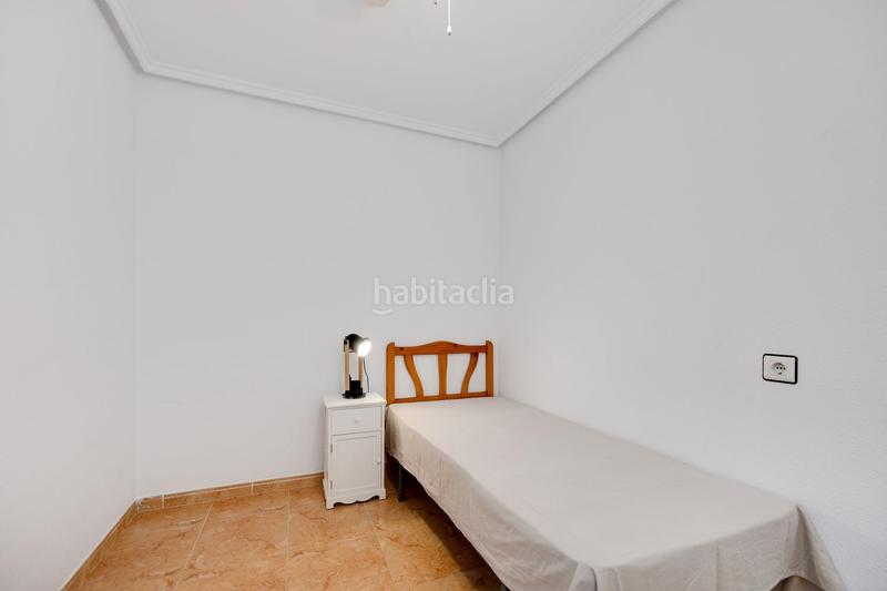 Foto 0e50ccb5-9a99-464a-b269-50979e5e908d. Casa a schiera in calle cesar rodriguez mateo 116 in Torrevieja