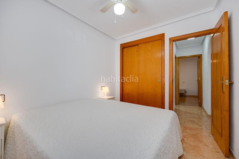 Foto 292350cc-1ecc-4ec3-9411-ef70215f1d91. Casa a schiera in calle cesar rodriguez mateo 116 in Torrevieja