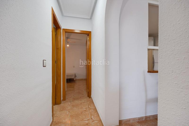 Foto 3a0e269b-c767-4a18-9ddf-0be361ac27e8. Casa a schiera in calle cesar rodriguez mateo 116 in Torrevieja