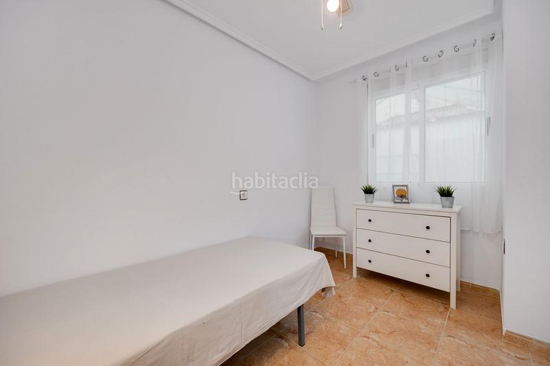 Foto 596bcc56-eaf3-4503-a08c-96007102fbdf. Casa a schiera in calle cesar rodriguez mateo 116 in Torrevieja