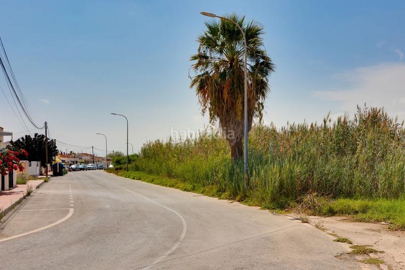 Foto 5c9329e5-9ea5-43ab-89d6-f9b05e861c9a. Casa a schiera in calle cesar rodriguez mateo 116 in Torrevieja