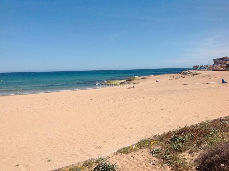 Foto 5d3eefb8-ff1d-4613-8984-702ae4629391. Casa a schiera in calle cesar rodriguez mateo 116 in Torrevieja