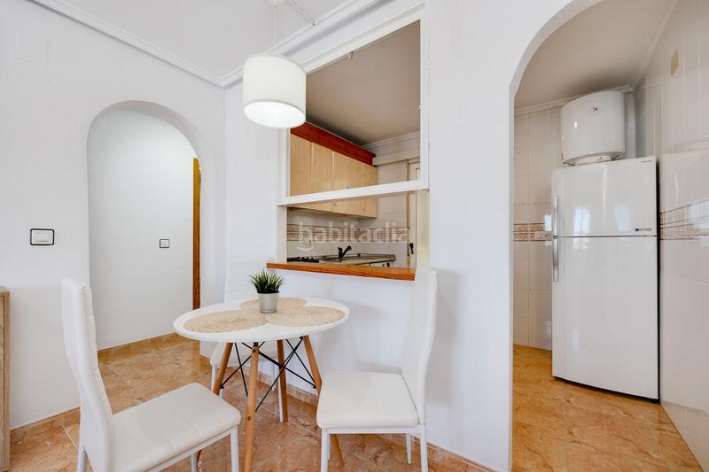 Foto 5e543289-6d45-4462-8ece-d6ecee7aff3e. Casa a schiera in calle cesar rodriguez mateo 116 in Torrevieja