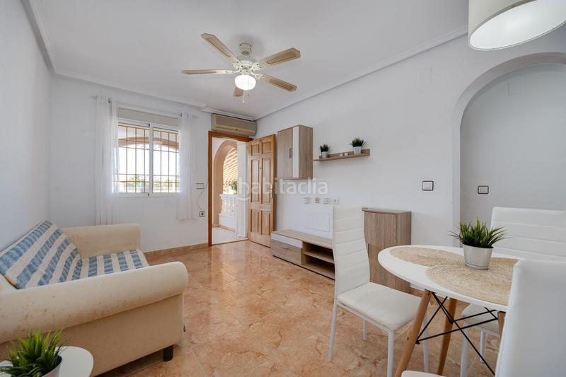 Foto 5f76d1bd-f047-439d-9a7e-c324af2d2afe. Casa a schiera in calle cesar rodriguez mateo 116 in Torrevieja