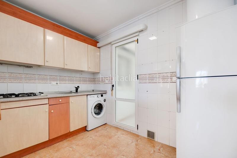 Foto 633d225d-7a17-46a8-8ab3-59e468753b72. Casa a schiera in calle cesar rodriguez mateo 116 in Torrevieja