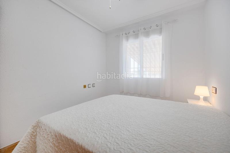 Foto 77b47262-00d4-4652-80b0-ee5465d03611. Casa a schiera in calle cesar rodriguez mateo 116 in Torrevieja