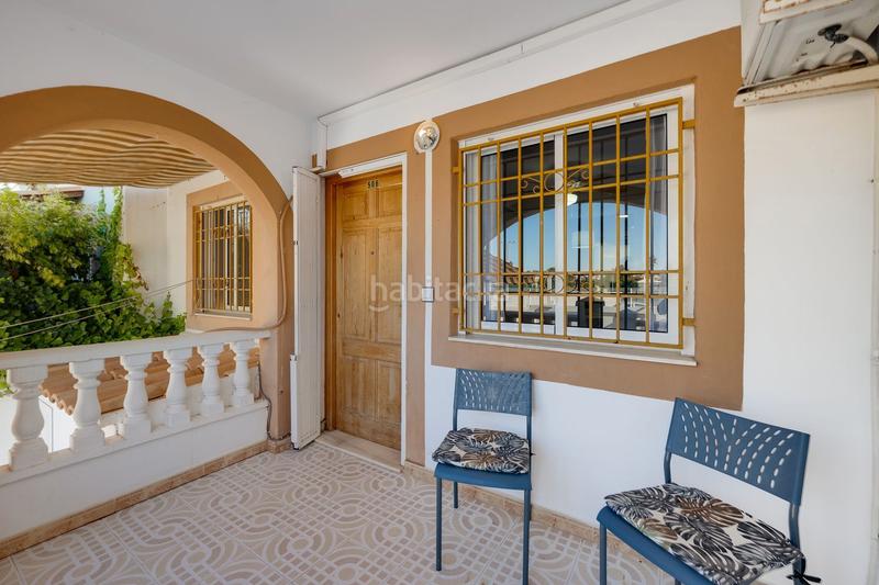 Foto 7b0c801e-3561-4ca0-8cd0-f69626359783. Casa a schiera in calle cesar rodriguez mateo 116 in Torrevieja