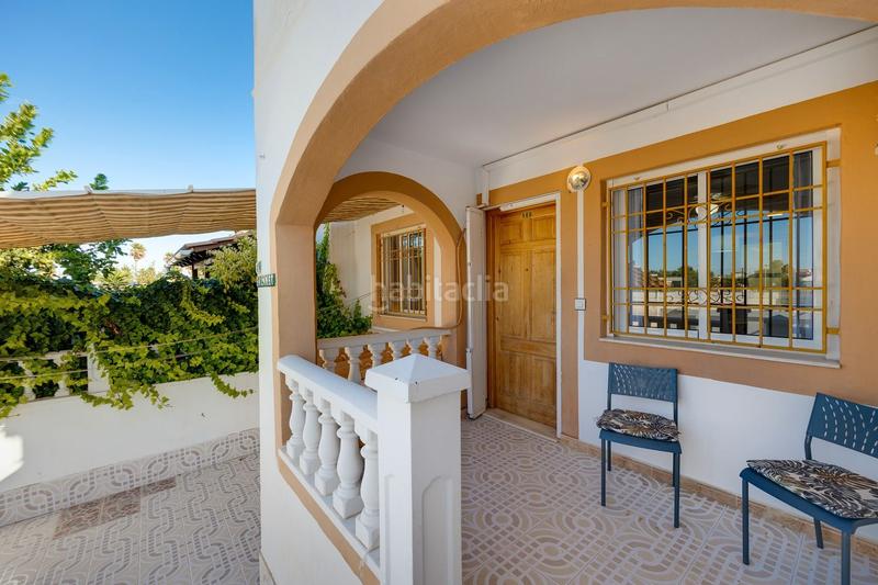 Foto 9aa83b17-2e3b-499c-86ad-22174abb08b3. Casa a schiera in calle cesar rodriguez mateo 116 in Torrevieja