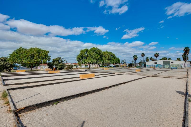 Foto b2851212-88fa-42b6-977d-c5d76b058c86. Casa a schiera in calle cesar rodriguez mateo 116 in Torrevieja