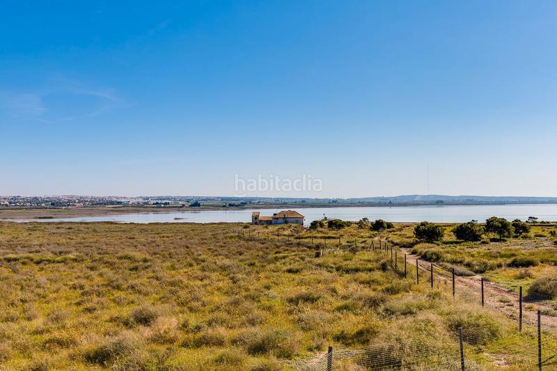 Foto b9cefcfa-9ac0-4757-8ab0-7e3e904191de. Casa a schiera in calle cesar rodriguez mateo 116 in Torrevieja