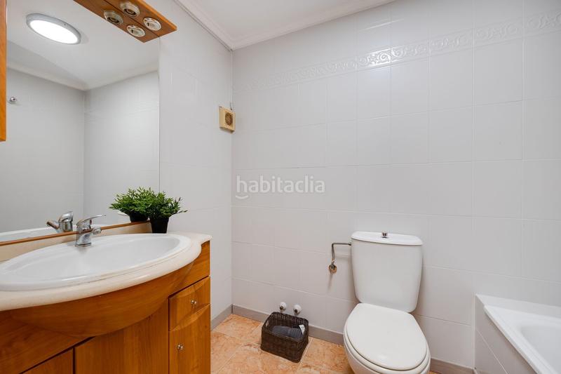 Foto d8d0090c-c9be-48bf-8b0c-3c3f19c3bc60. Casa a schiera in calle cesar rodriguez mateo 116 in Torrevieja