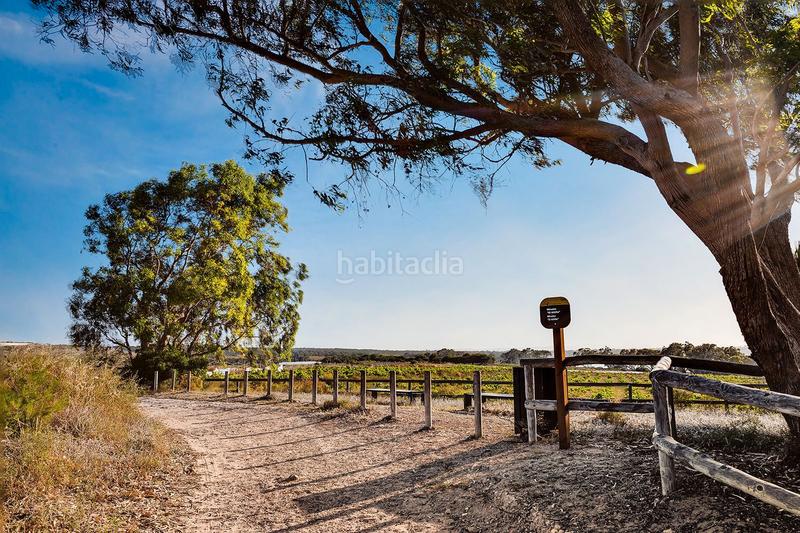 Foto dbeca51f-2c67-4040-9841-697476aae4a2. Casa a schiera in calle cesar rodriguez mateo 116 in Torrevieja