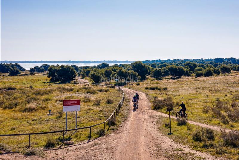 Foto dcec96af-631e-40e9-8898-dae9ab4b4e4a. Casa a schiera in calle cesar rodriguez mateo 116 in Torrevieja