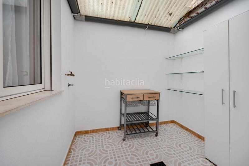 Foto dd13e2a5-c892-40d6-91bb-c7c23ff05d58. Casa a schiera in calle cesar rodriguez mateo 116 in Torrevieja