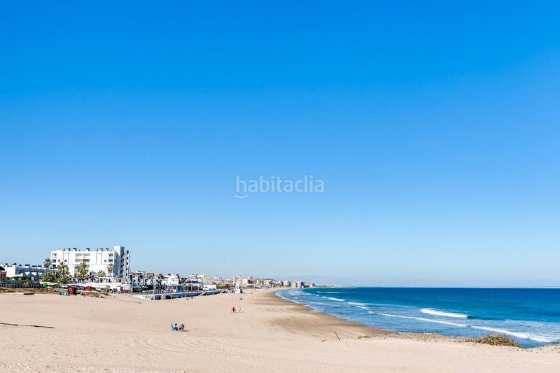 Foto e12dac34-4243-4442-9041-4e7037826454. Casa a schiera in calle cesar rodriguez mateo 116 in Torrevieja