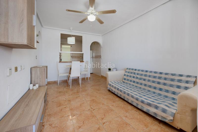 Foto e2071559-434d-4acf-adc2-94112454eafc. Casa a schiera in calle cesar rodriguez mateo 116 in Torrevieja