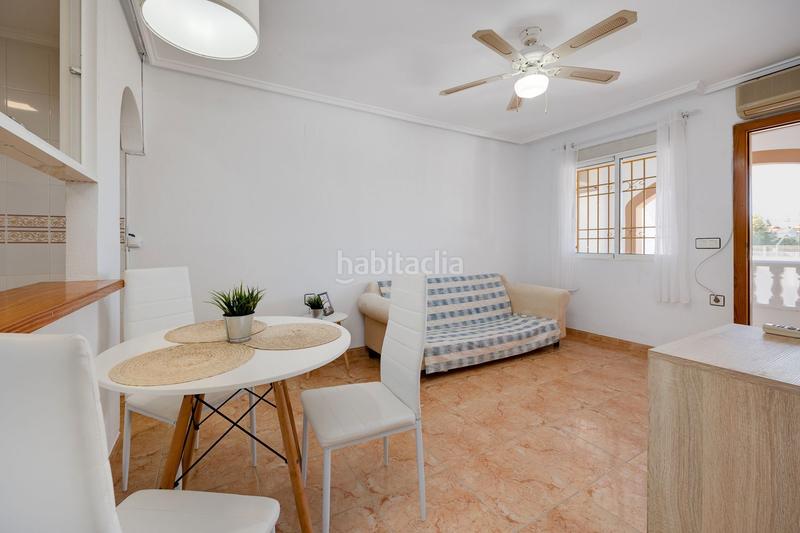 Foto ef5b6c13-40b4-44de-bd91-2c25cf8ee193. Casa a schiera in calle cesar rodriguez mateo 116 in Torrevieja