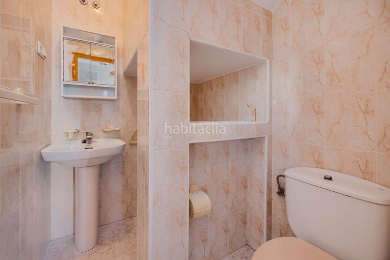 Foto 00fb0097-5993-4cce-a4e4-122c3334f043. Semi detached house in avenida de londres 42 in Los Balcones y los Altos Orihuela