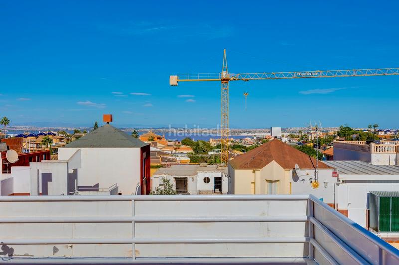 Foto 33096f8b-9632-41a9-8744-697cbe15c15a. Semi detached house in avenida de londres 42 in Los Balcones y los Altos Orihuela