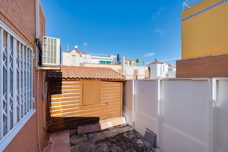 Foto 44fa7238-46ce-416d-a4f8-d001b0ab3b2f. Semi detached house in avenida de londres 42 in Los Balcones y los Altos Orihuela