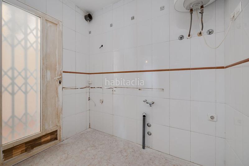 Foto 47badcc9-735b-4d9e-8265-89346a777e9d. Semi detached house in avenida de londres 42 in Los Balcones y los Altos Orihuela