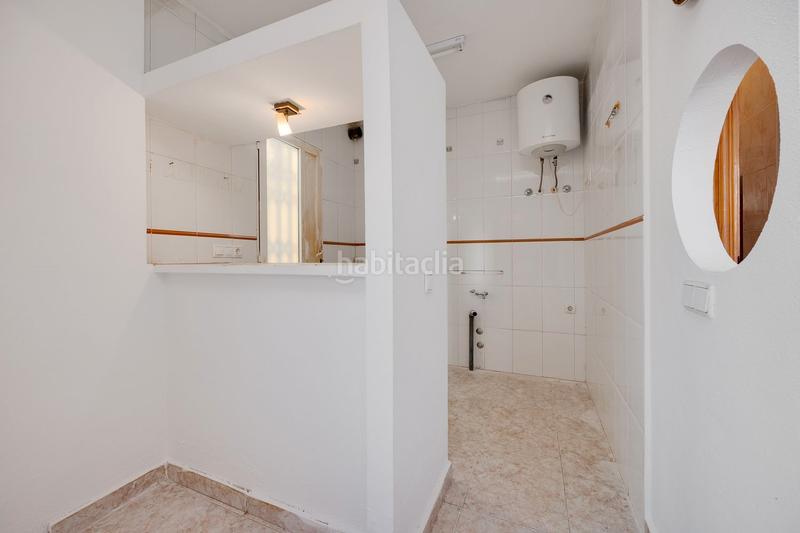 Foto 4a893353-02c2-446f-a169-d6de4addf750. Semi detached house in avenida de londres 42 in Los Balcones y los Altos Orihuela