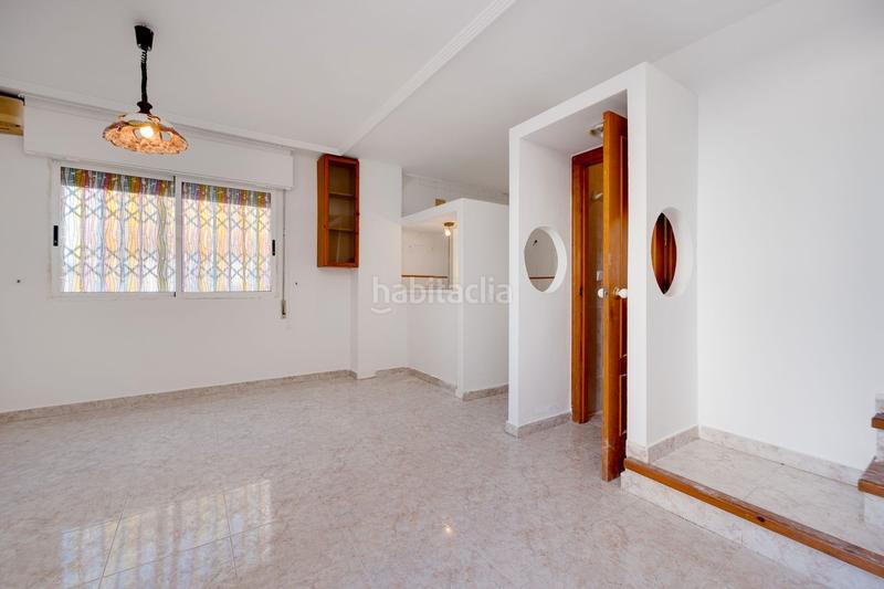 Foto 62a09101-4e91-4a13-b4b4-d49e81c06d6a. Semi detached house in avenida de londres 42 in Los Balcones y los Altos Orihuela