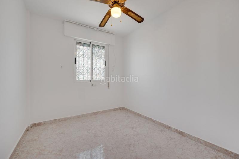 Foto 669cacd1-185a-4c7f-b91d-717290aea544. Semi detached house in avenida de londres 42 in Los Balcones y los Altos Orihuela